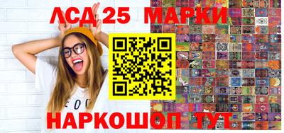 индика Кингисепп