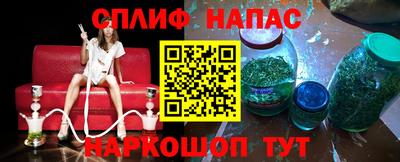 круглые Кимры
