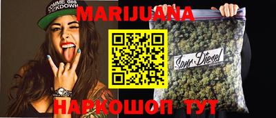 индика Кингисепп