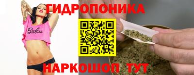 круглые Кимры