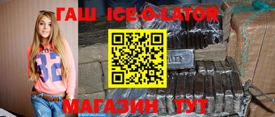 индика Кингисепп
