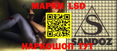 индика Кингисепп